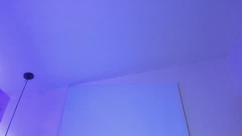 Snapshot of dayana_harlow2 chatting on 12-07-24, 11:51 dayana_harlow2 online show from 12-07-24, 11:51