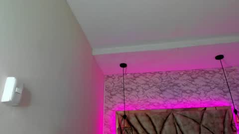 Snapshot of dayana_harlow2 chatting on 12-11-24, 07:03 dayana_harlow2 online show from 12-11-24, 07:03