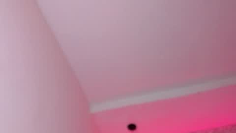 Snapshot of dayana_harlow2 chatting on 12-12-24, 01:10 dayana_harlow2 online show from 12-12-24, 01:10