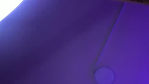 Snapshot of dayana_harlow2 chatting on 12-12-24, 06:21 dayana_harlow2 online show from 12-12-24, 06:21