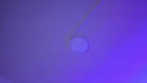 Snapshot of dayana_harlow2 chatting on 12-19-24, 10:32 dayana_harlow2 online show from 12-19-24, 10:32