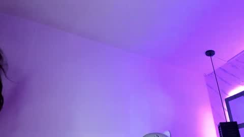 Snapshot of dayana_harlow2 chatting on 12-20-24, 12:16 dayana_harlow2 online show from 12-20-24, 12:16