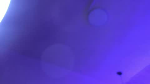 Snapshot of dayana_harlow2 chatting on 12-20-24, 03:21 dayana_harlow2 online show from 12-20-24, 03:21