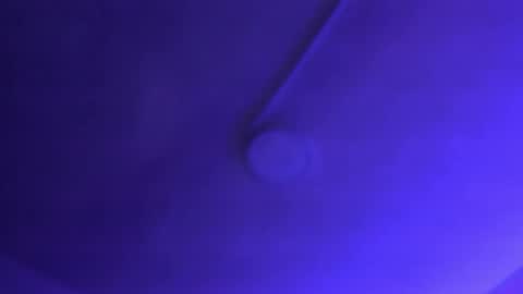 Snapshot of dayana_harlow2 chatting on 12-20-24, 06:24 dayana_harlow2 online show from 12-20-24, 06:24
