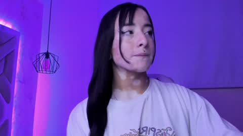 Snapshot of dayana_harlow2 chatting on 12-22-24, 05:53 dayana_harlow2 online show from 12-22-24, 05:53