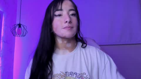 Snapshot of dayana_harlow2 chatting on 12-22-24, 08:58 dayana_harlow2 online show from 12-22-24, 08:58