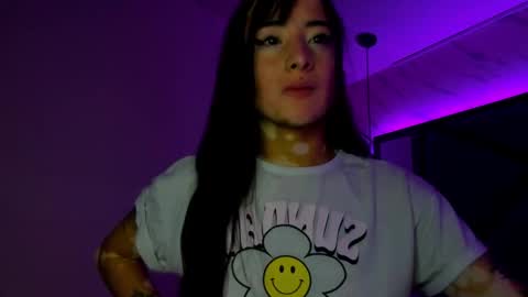 Snapshot of dayana_harlow2 chatting on 12-24-24, 11:49 dayana_harlow2 online show from 12-24-24, 11:49