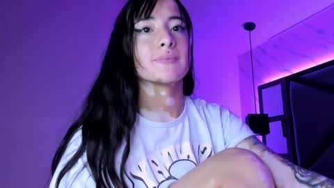 Snapshot of dayana_harlow2 chatting on 12-24-24, 03:05 dayana_harlow2 online show from 12-24-24, 03:05
