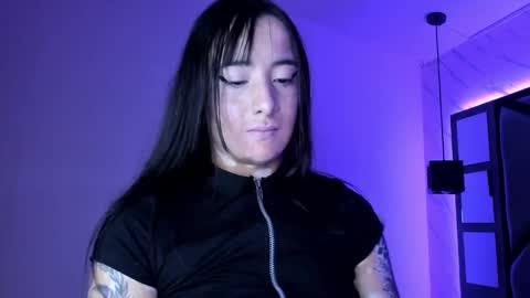 Snapshot of dayana_harlow2 chatting on 12-27-24, 02:54 dayana_harlow2 online show from 12-27-24, 02:54