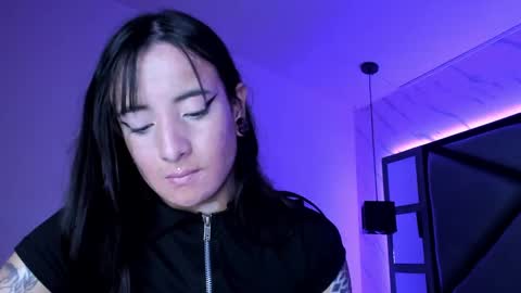 Snapshot of dayana_harlow2 chatting on 12-27-24, 05:59 dayana_harlow2 online show from 12-27-24, 05:59