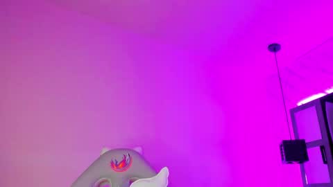 Snapshot of dayana_harlow2 chatting on 01-14-25, 12:14 dayana_harlow2 online show from 01-14-25, 12:14