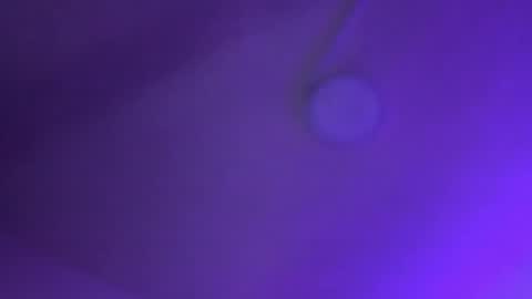 Snapshot of dayana_harlow2 chatting on 01-14-25, 06:17 dayana_harlow2 online show from 01-14-25, 06:17