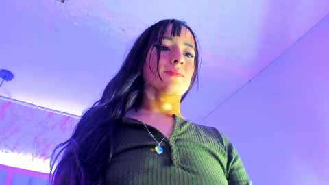 Snapshot of dayana_harlow2 chatting on 01-15-25, 07:12 dayana_harlow2 online show from 01-15-25, 07:12