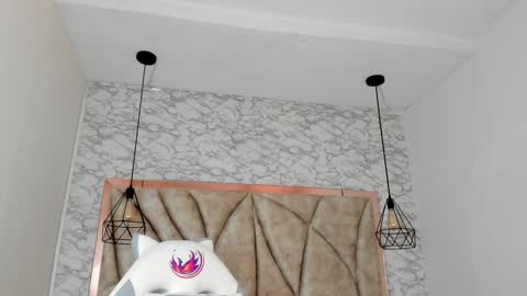 Snapshot of dayana_harlow2 chatting on 01-18-25, 07:15 dayana_harlow2 online show from 01-18-25, 07:15