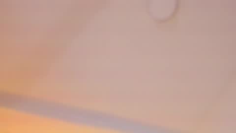 Snapshot of dayana_harlow2 chatting on 01-19-25, 01:21 dayana_harlow2 online show from 01-19-25, 01:21