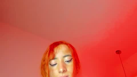 Snapshot of dayana_harlow2 chatting on 01-28-25, 12:11 dayana_harlow2 online show from 01-28-25, 12:11
