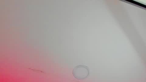 Snapshot of dayana_harlow2 chatting on 01-29-25, 07:22 dayana_harlow2 online show from 01-29-25, 07:22