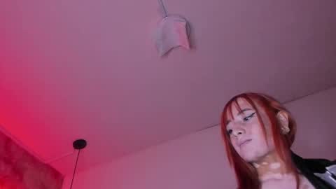 Snapshot of dayana_harlow2 chatting on 02-01-25, 03:18 dayana_harlow2 online show from 02-01-25, 03:18