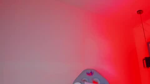 Snapshot of dayana_harlow2 chatting on 02-04-25, 12:11 dayana_harlow2 online show from 02-04-25, 12:11