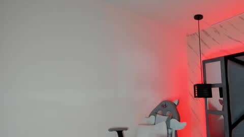 Snapshot of dayana_harlow2 chatting on 02-11-25, 12:16 dayana_harlow2 online show from 02-11-25, 12:16