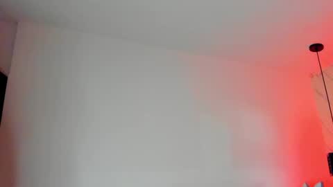 Snapshot of dayana_harlow2 chatting on 02-12-25, 12:22 dayana_harlow2 online show from 02-12-25, 12:22