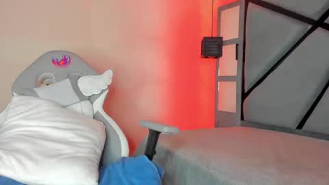 Snapshot of dayana_harlow2 chatting on 02-16-25, 03:05 dayana_harlow2 online show from 02-16-25, 03:05