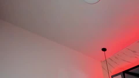Snapshot of dayana_harlow2 chatting on 02-18-25, 12:06 dayana_harlow2 online show from 02-18-25, 12:06