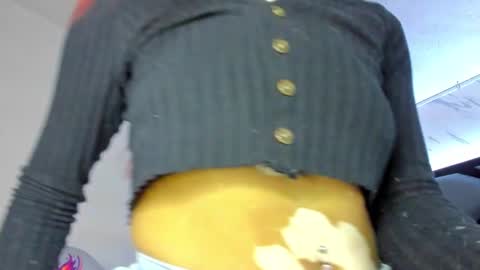 Snapshot of dayana_harlow2 chatting on 02-19-25, 12:11 dayana_harlow2 online show from 02-19-25, 12:11