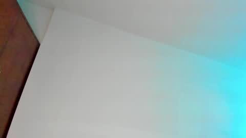 Snapshot of dayana_harlow2 chatting on 02-21-25, 12:06 dayana_harlow2 online show from 02-21-25, 12:06