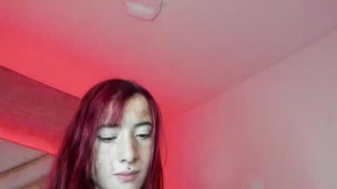 Snapshot of dayana_harlow2 chatting on 02-27-25, 12:13 dayana_harlow2 online show from 02-27-25, 12:13