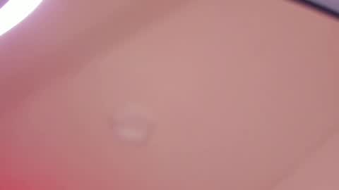 Snapshot of dayana_harlow2 chatting on 02-28-25, 06:20 dayana_harlow2 online show from 02-28-25, 06:20