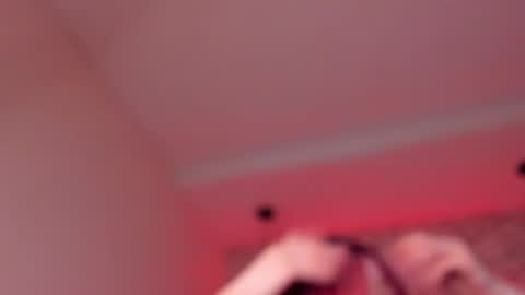 Snapshot of dayana_harlow2 chatting on 03-04-25, 10:27 dayana_harlow2 online show from 03-04-25, 10:27