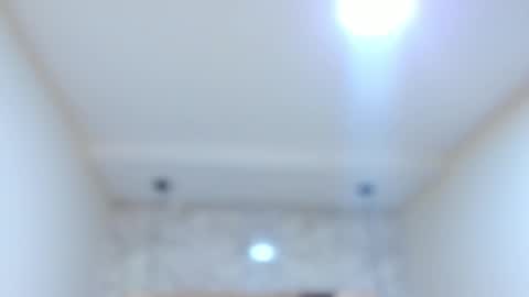 Snapshot of dayana_harlow2 chatting on 03-05-25, 01:31 dayana_harlow2 online show from 03-05-25, 01:31