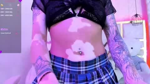 Snapshot of dayana_harlow2 chatting on 09-17-25, 08:21 dayana_harlow2 online show from 09-17-25, 08:21