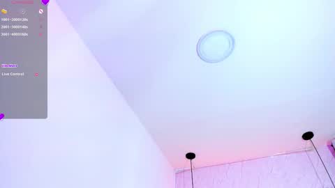 Snapshot of dayana_harlow2 chatting on 10-02-25, 08:16 dayana_harlow2 online show from 10-02-25, 08:16