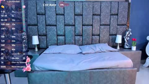 Snapshot of dayanagray chatting on 11-14-25, 05:17 DAYANA GRAY My schedule 2200 - 0600 GMT -5 online show from 11-14-25, 05:17