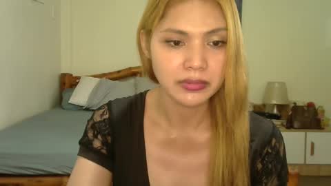 Dayana Cristal online show from 01-26-25, 05:45