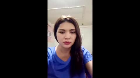 Dayana Cristal online show from 12-14-25, 02:17