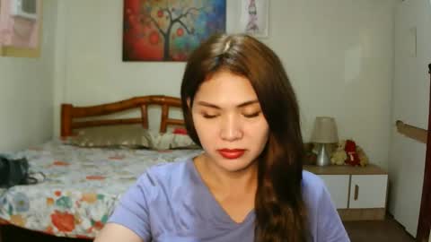 Snapshot of dayanasangre chatting on 12-19-25, 01:56 Dayana Cristal online show from 12-19-25, 01:56