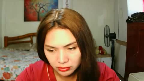 Snapshot of dayanasangre chatting on 12-21-25, 01:57 Dayana Cristal online show from 12-21-25, 01:57