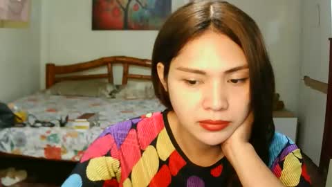 Snapshot of dayanasangre chatting on 01-07-26, 12:35 Dayana Cristal online show from 01-07-26, 12:35