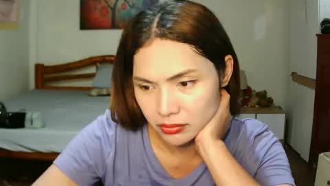 Snapshot of dayanasangre chatting on 02-07-26, 08:18 Dayana Cristal online show from 02-07-26, 08:18