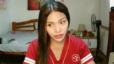 Snapshot of dayanasangre chatting on 02-08-26, 02:59 Dayana Cristal online show from 02-08-26, 02:59