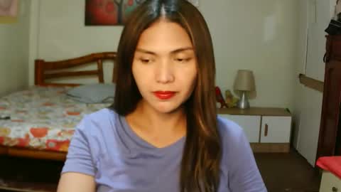 Snapshot of dayanasangre chatting on 02-16-26, 12:23 Dayana Cristal online show from 02-16-26, 12:23