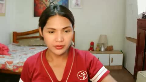 Snapshot of dayanasangre chatting on 03-15-26, 07:25 Dayana Cristal online show from 03-15-26, 07:25