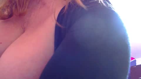 dayana online show from 07-07-26, 07:23