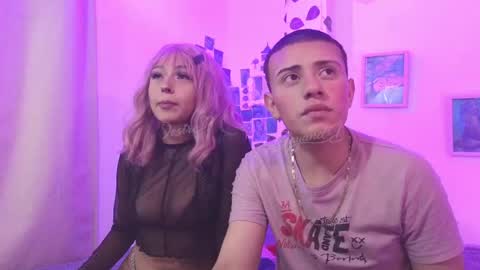 dayanddesire online show from 04-08-26, 02:44