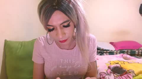 dayanna_01_ online show from 12-29-24, 01:56