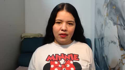 dayanna_crazy online show from 04-16-26, 02:12