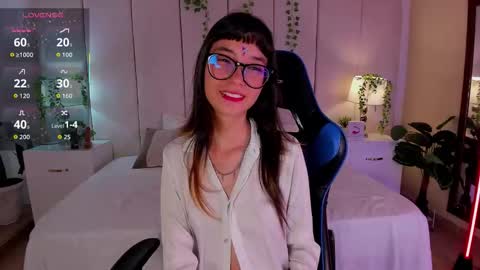 dayanne1 online show from 01-08-26, 08:38